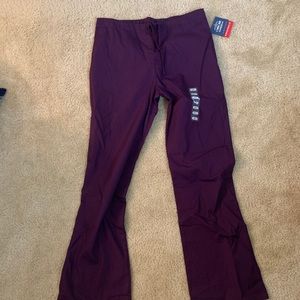 Dickies scrub bottoms